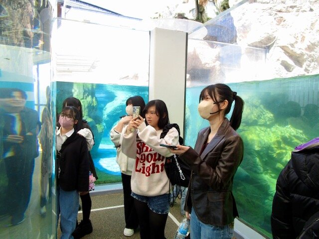 ①.jpg
