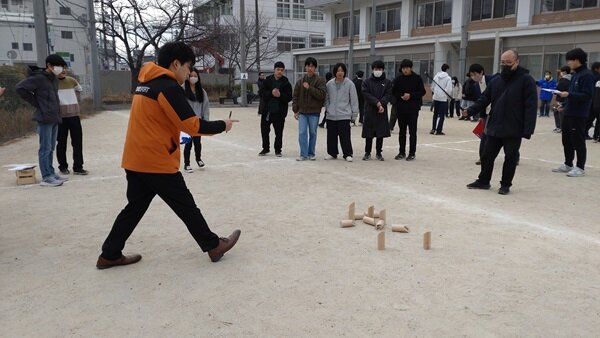 00DSC_2501.jpg