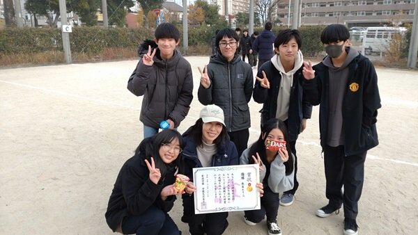 00DSC_2528.jpg