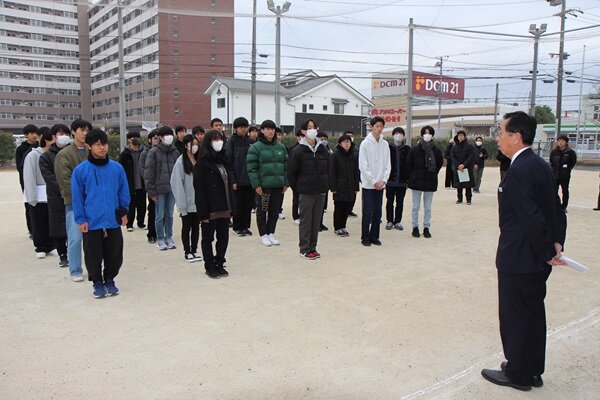 00IMG_8331.jpg