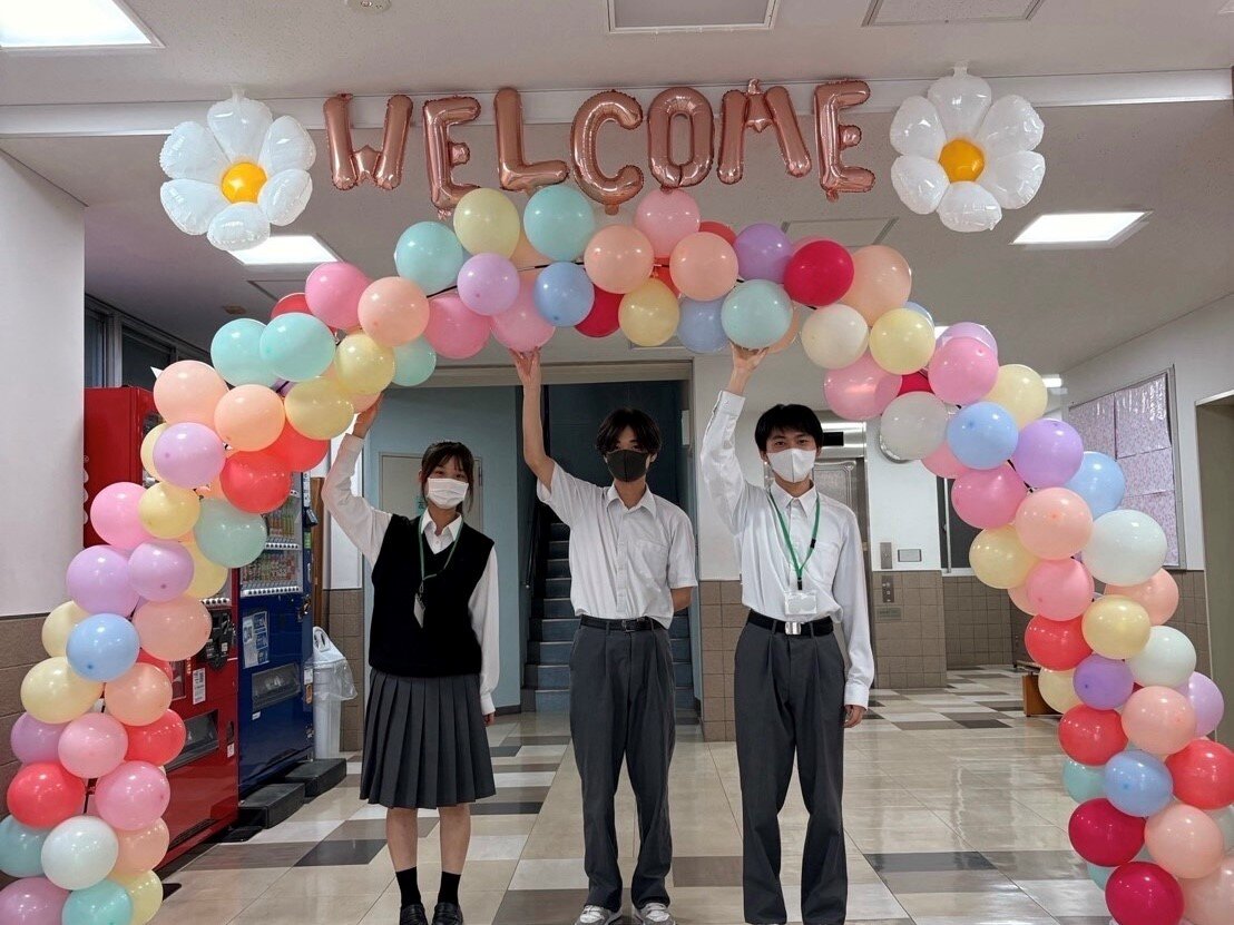 生徒会④.jpg