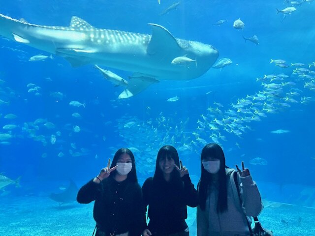 修学旅行1日目④.jpg