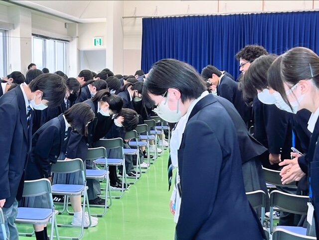 ③.JPG