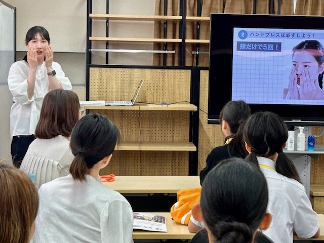 ③.jpg