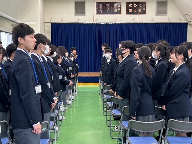 ④.jpg