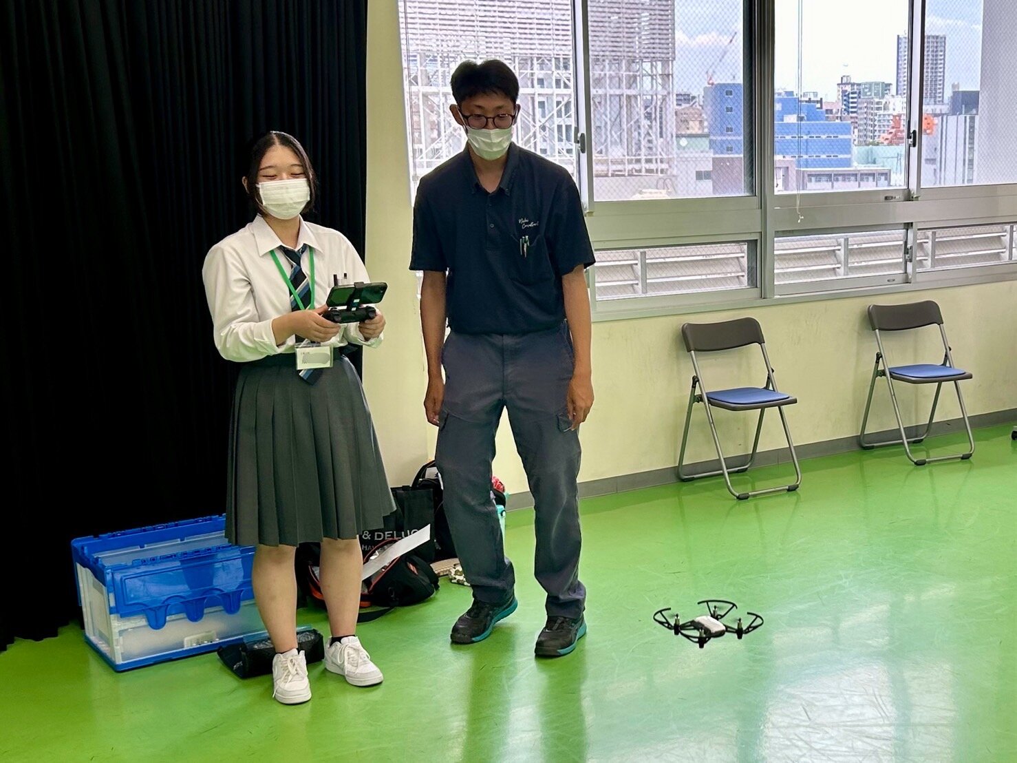 ②.JPG