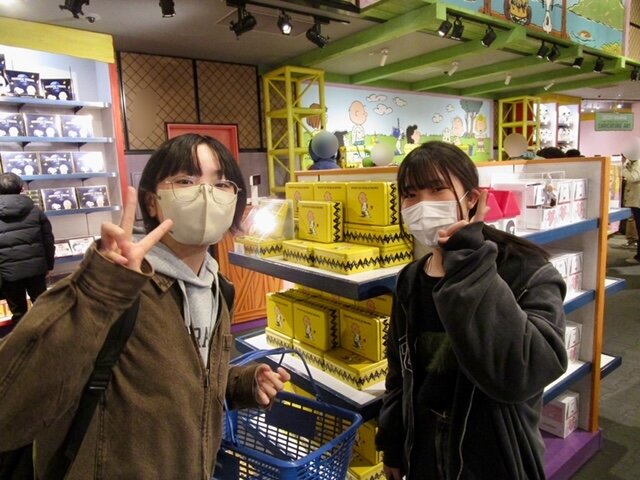 ②.JPG