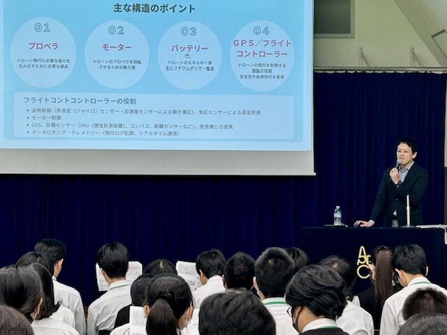 ①.jpg