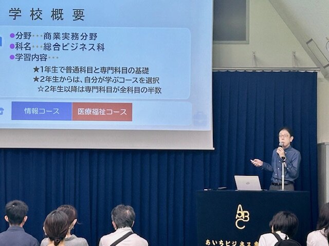 ③.jpg