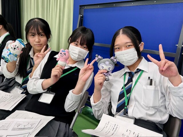 未来のデジタル人材を育てる！ドローン基礎講座