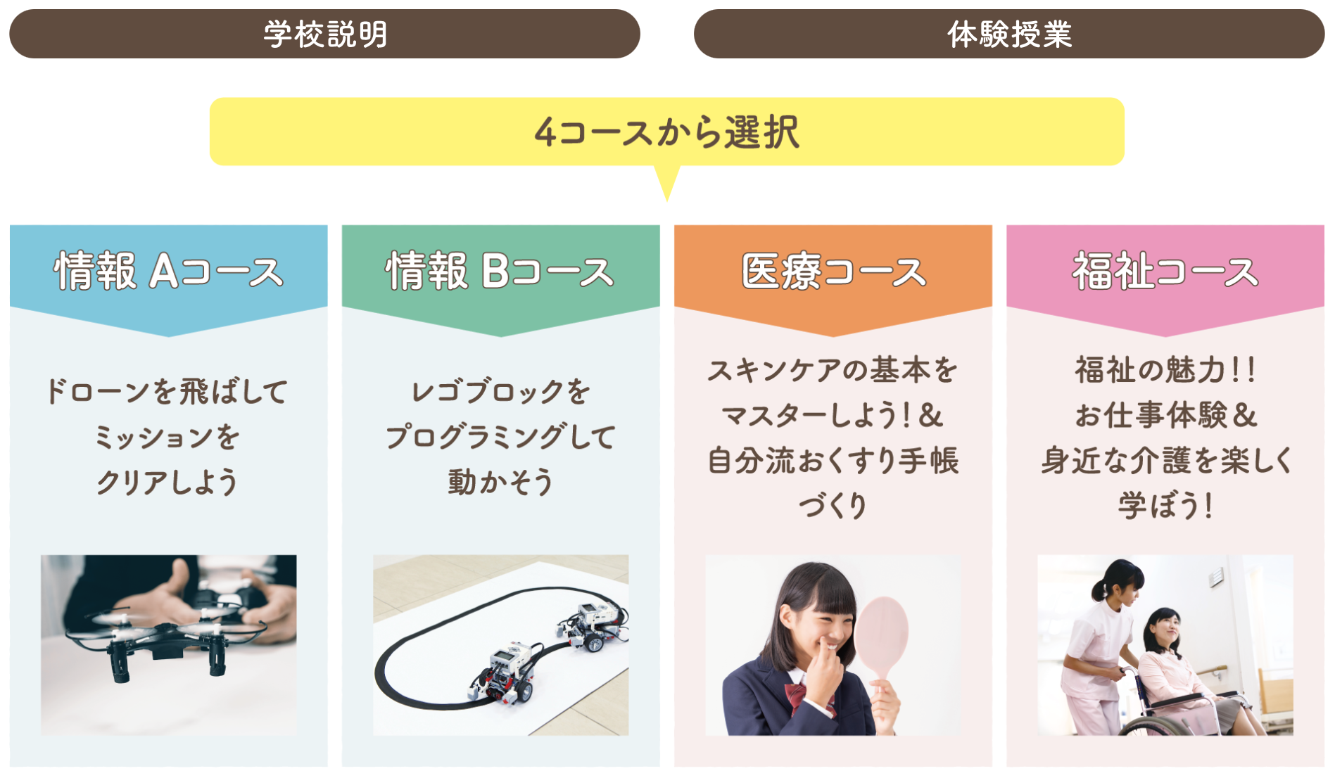 オープンスクール夏①.png