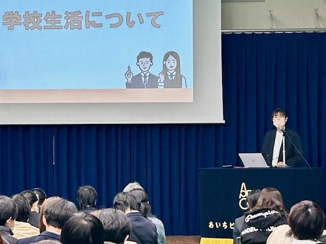 ②.jpg