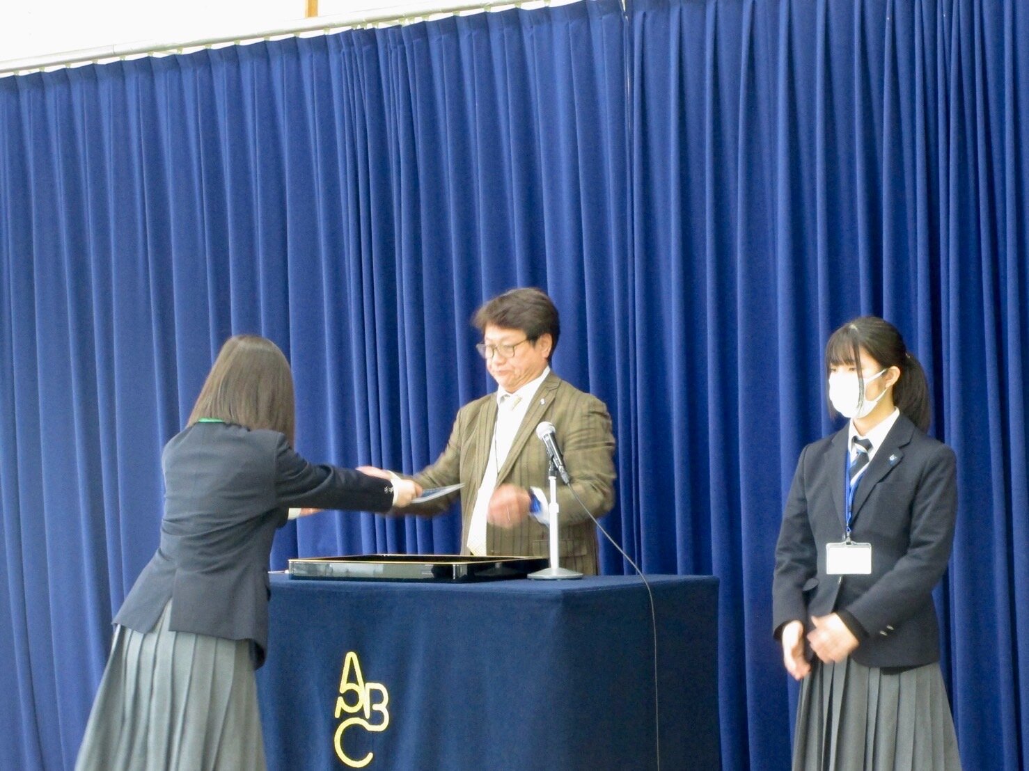 ④.JPG