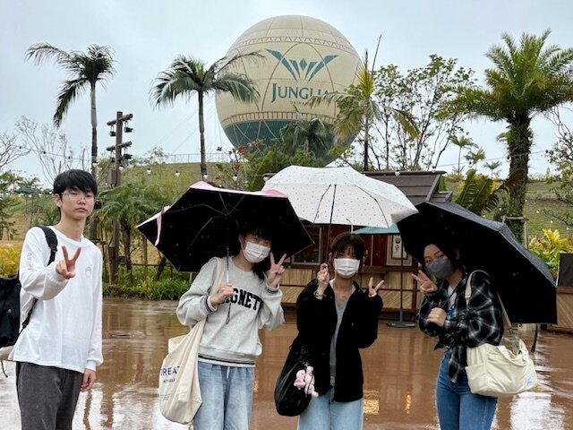 修学旅行2日目②.jpg