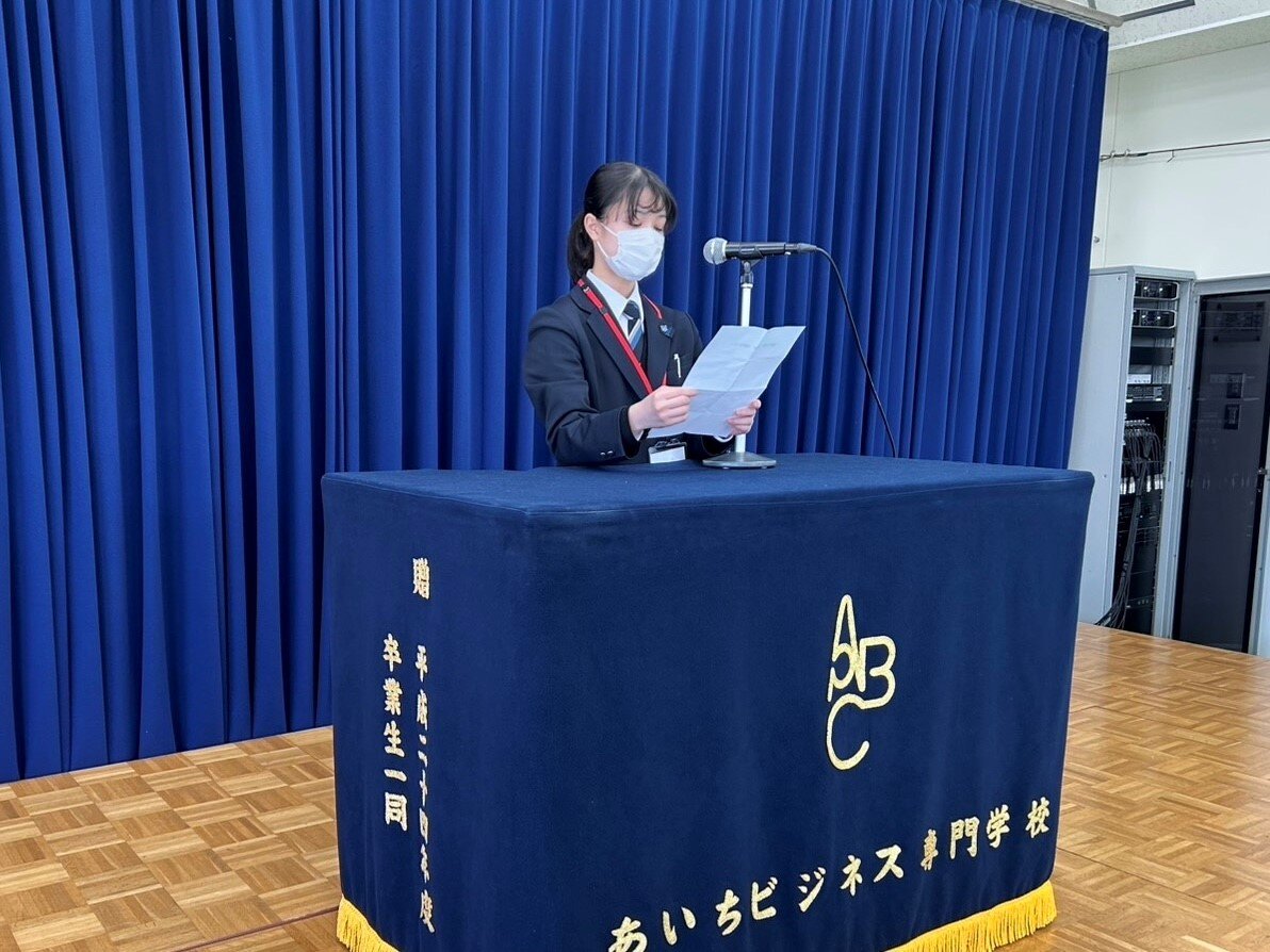 ②.jpg