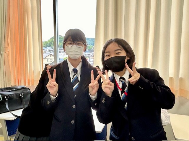 三河高校スクーリングで高校卒業資格をしっかり取得！