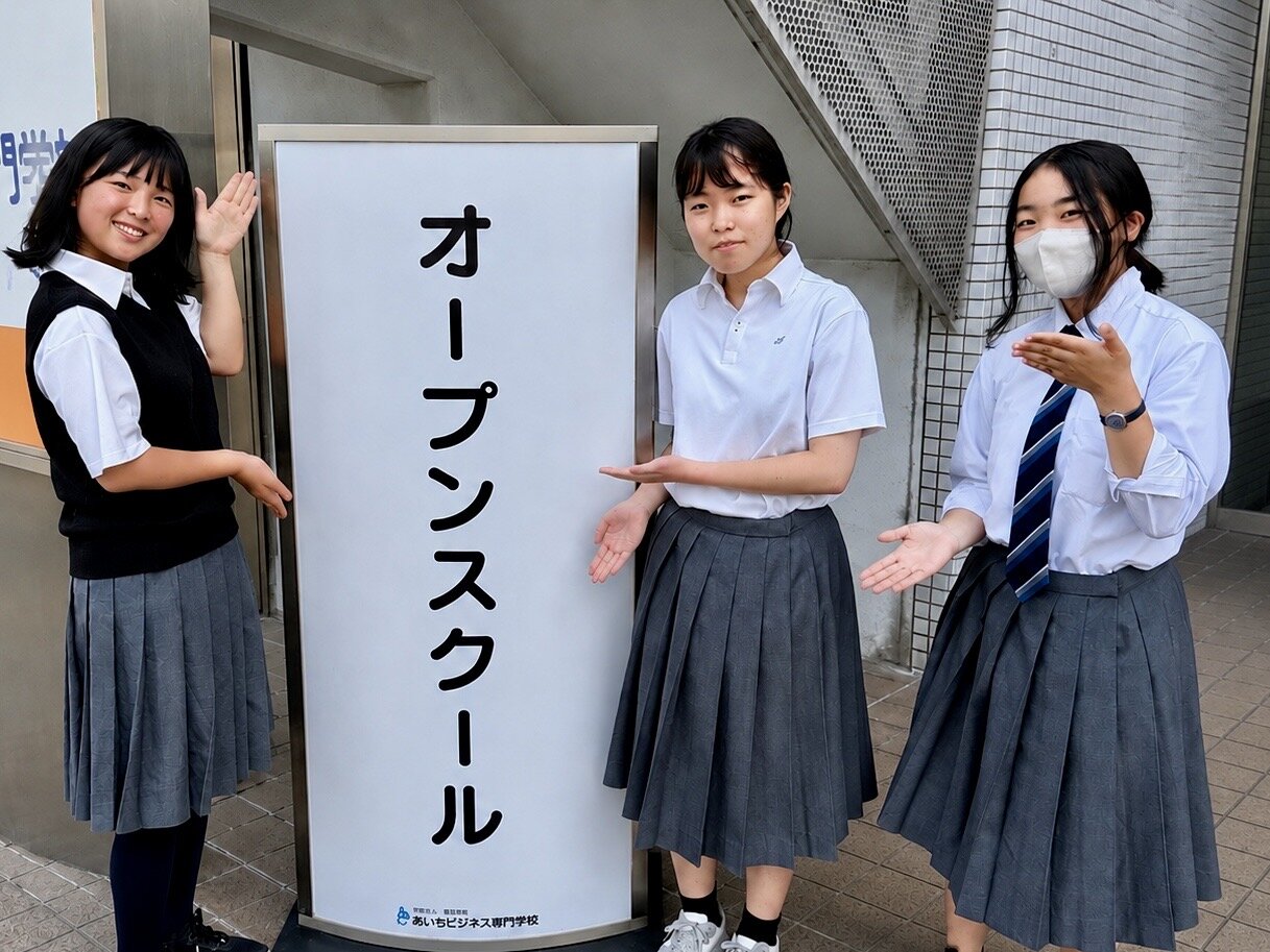 ③.jpg