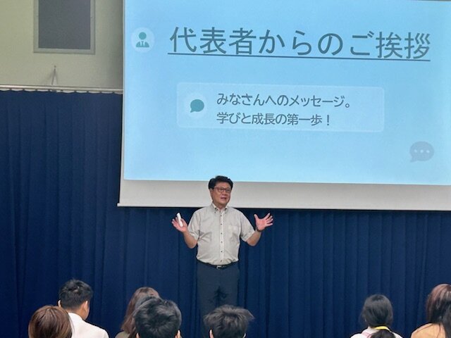 01_校長先生①.jpg