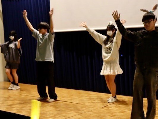 ④コピー.jpg
