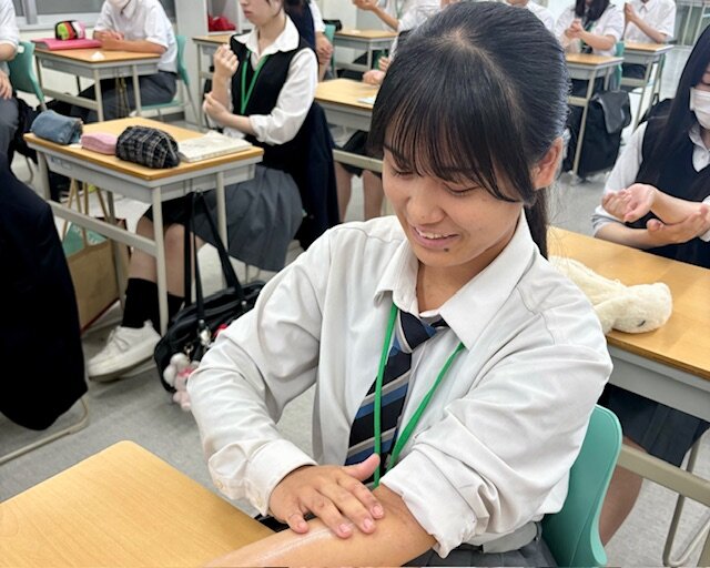 ②.jpg