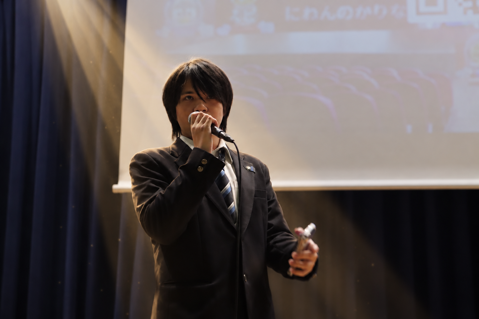 先生クイズ①.png