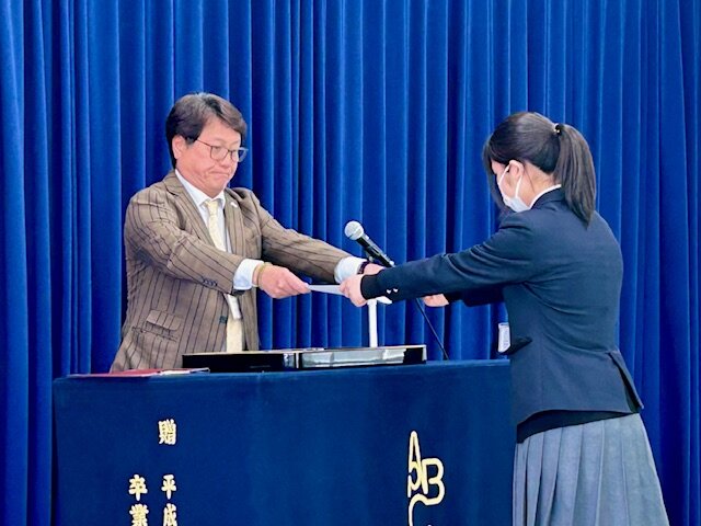 ⑤.jpg