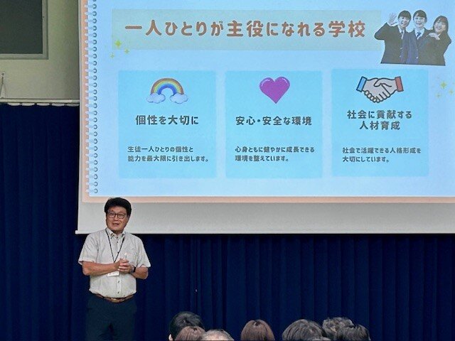 ①校長.jpg
