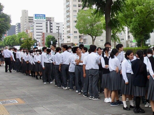 ③.jpg