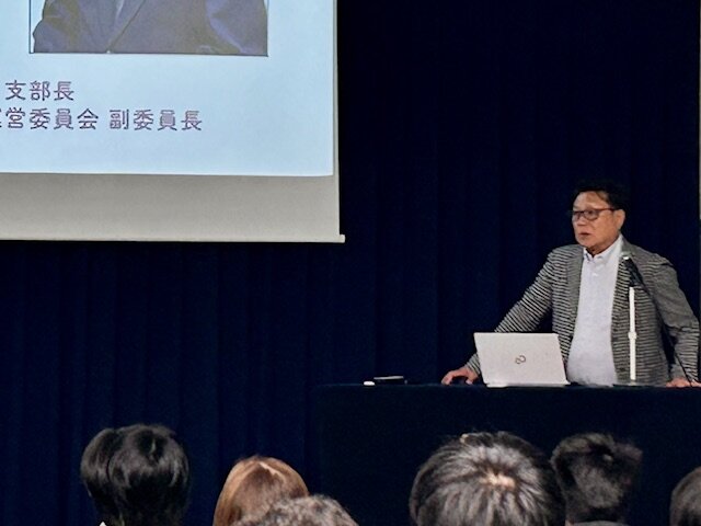 ①.jpg