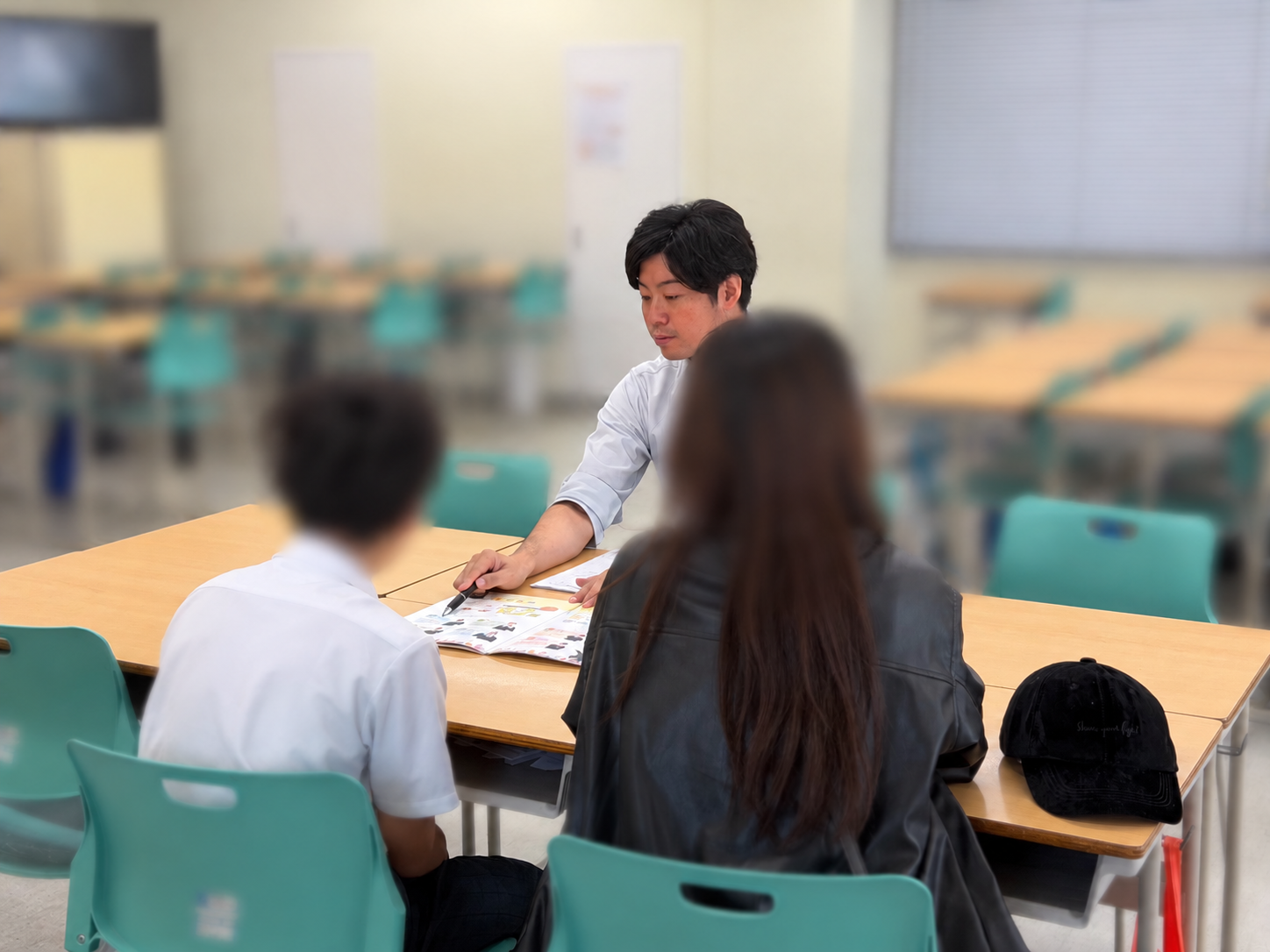 05_入学相談.png