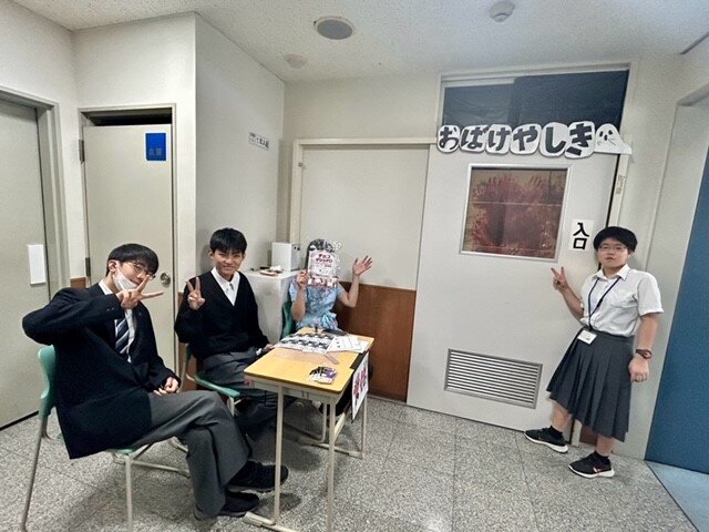 ⑨-2.jpg