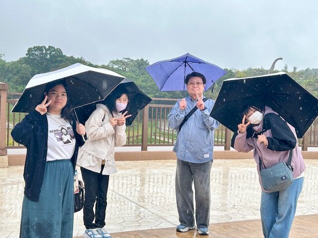 修学旅行2日目①.jpg