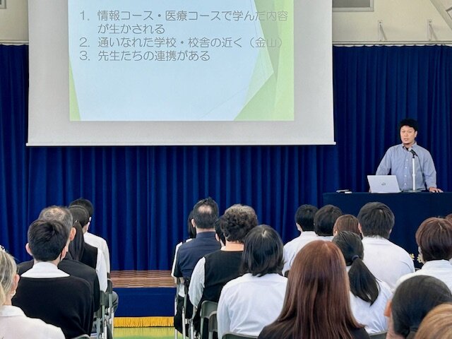 ④.jpg