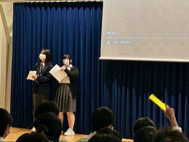 ③.jpg