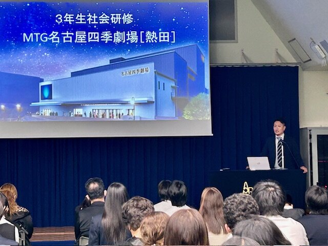 ②.jpg