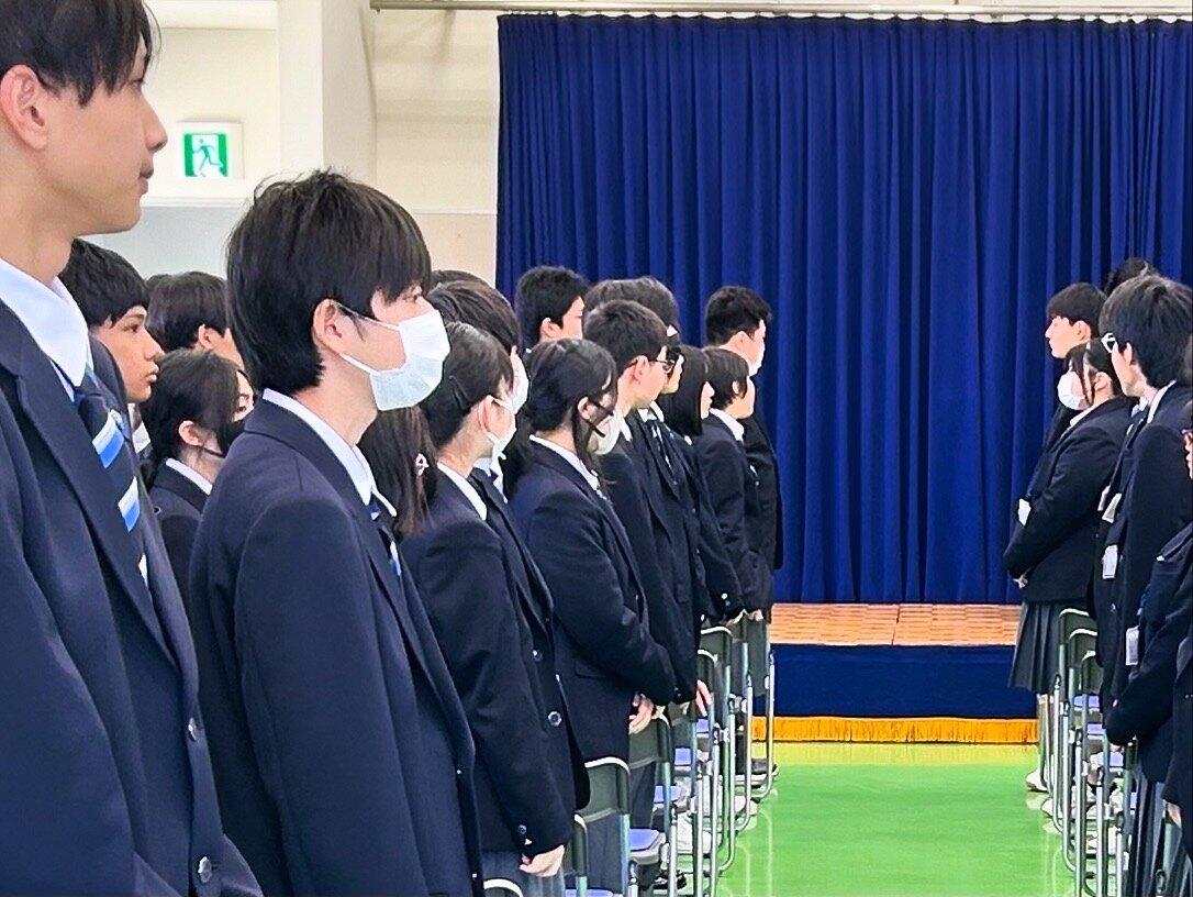 ②.JPG
