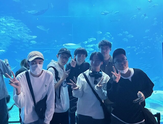修学旅行1日目③.jpg