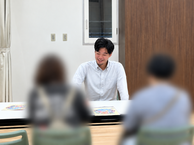 7A62EFF2-0664-43C8-AEA3-D7046D209CC6.PNG