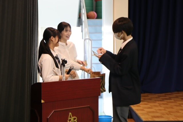 生徒会②.jpg
