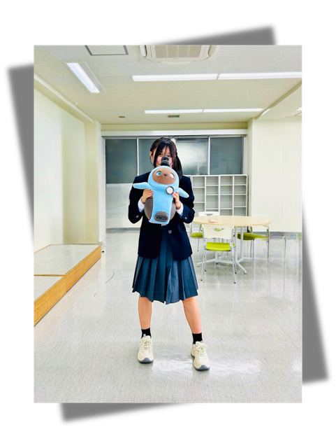 250613②.png
