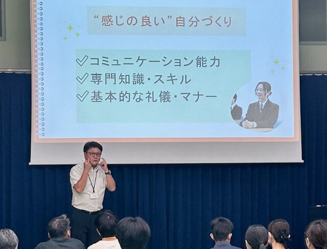 ①.jpg