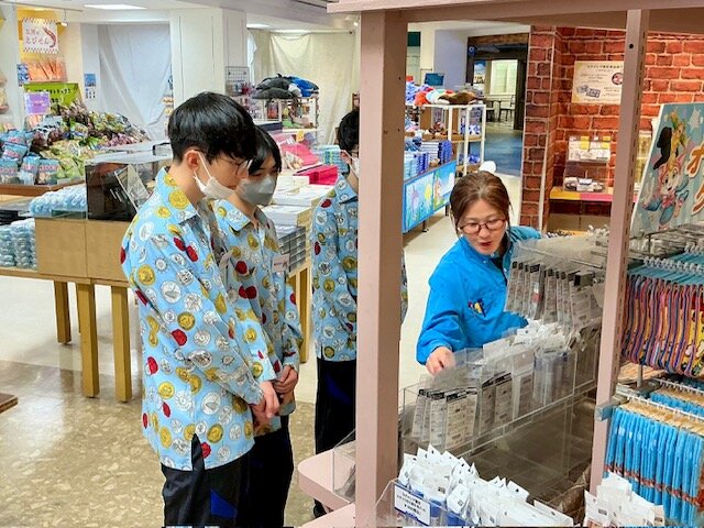 ②.jpg
