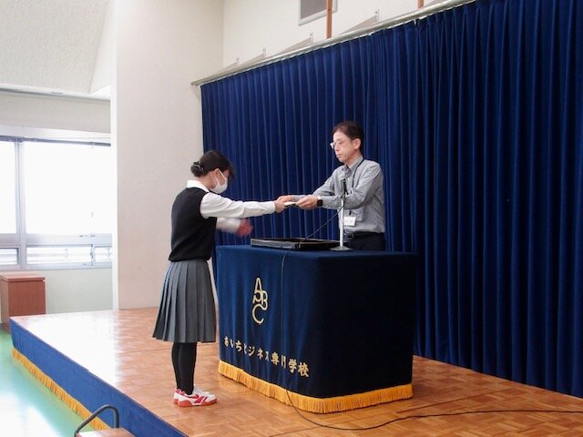 ②.jpg