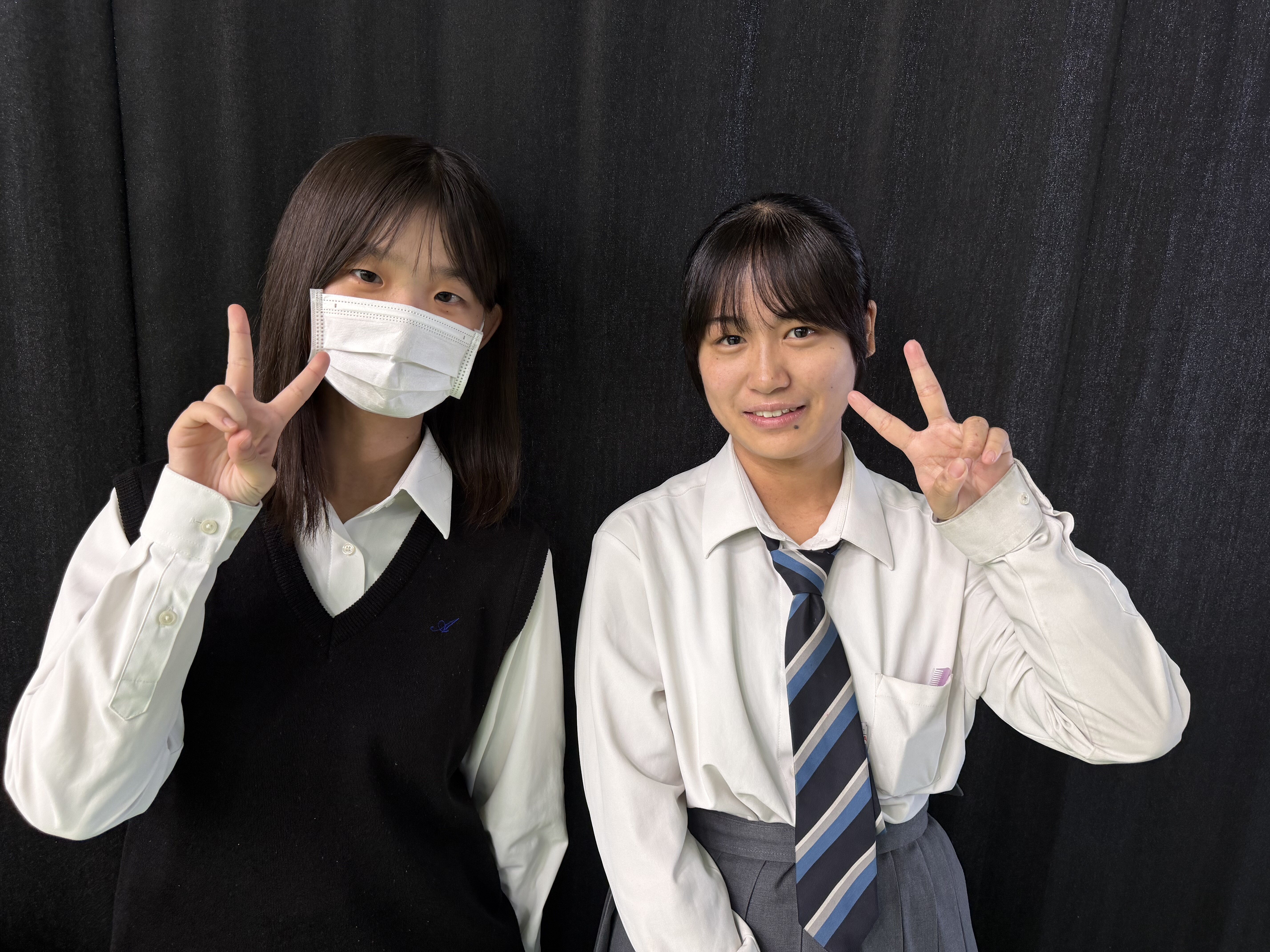 第一回　オープンスクール夏　開催