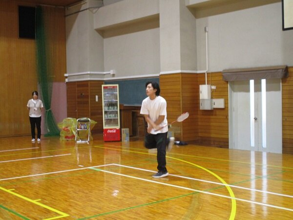 IMG_3647s.jpg