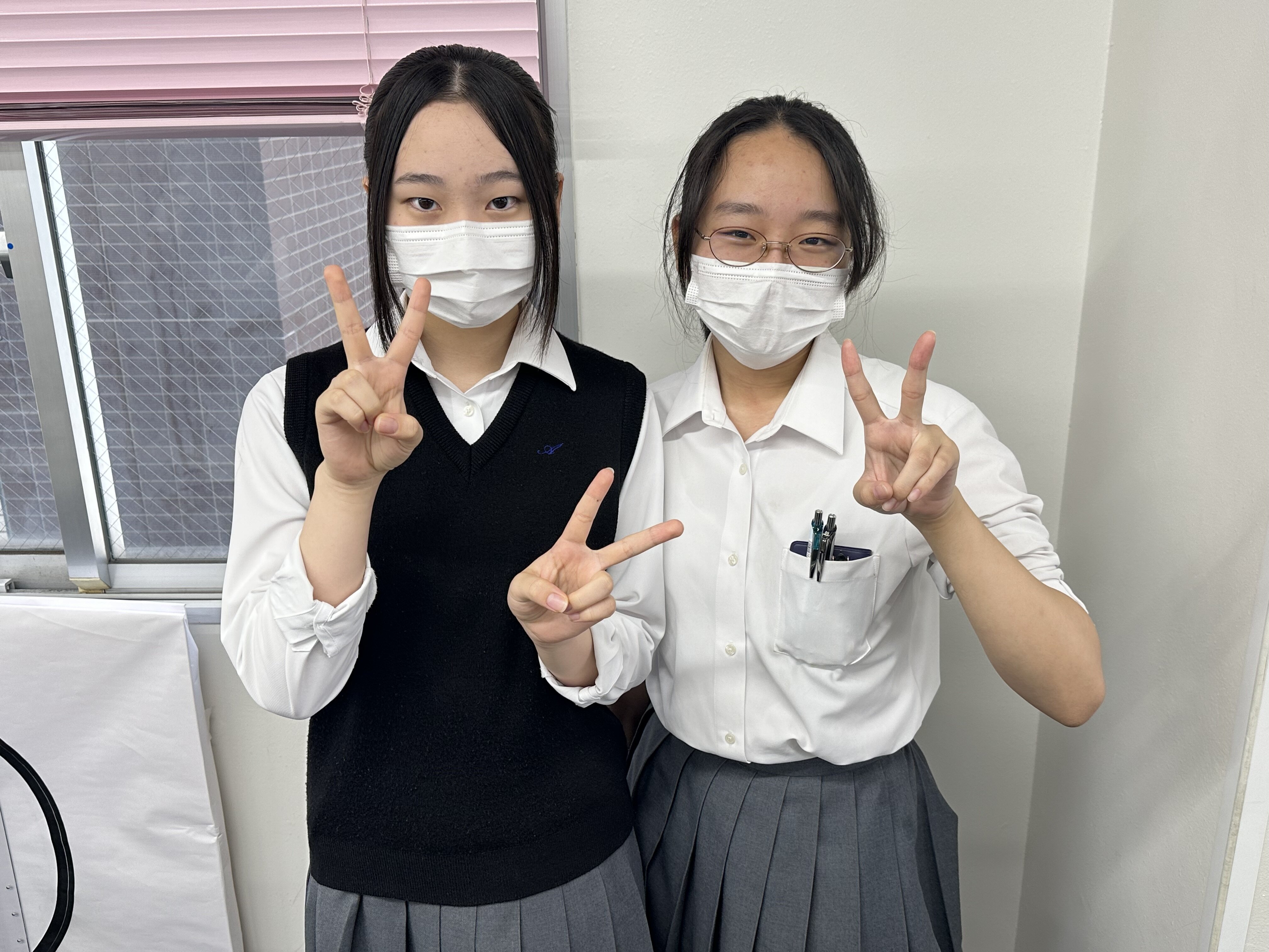 第三回　オープンスクール夏　開催