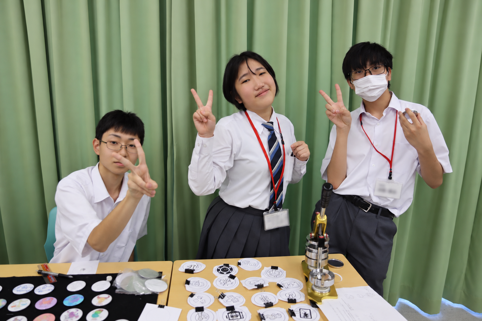 ④1年生.png