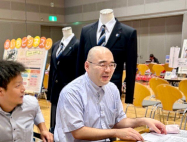 高等専修学校展②.jpg