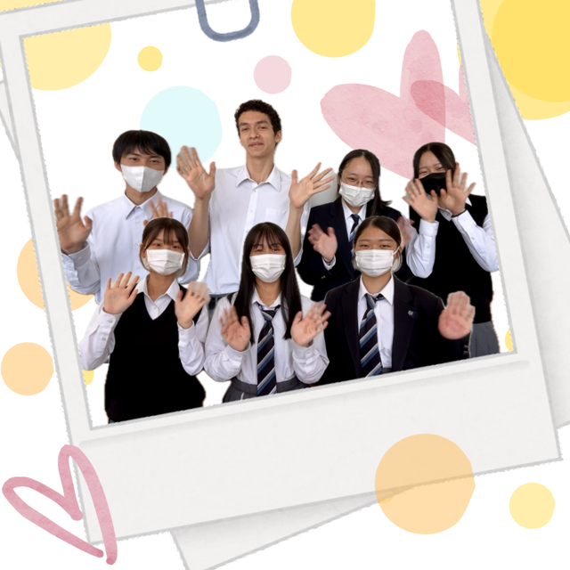 『オープンスクール夏』開催！！