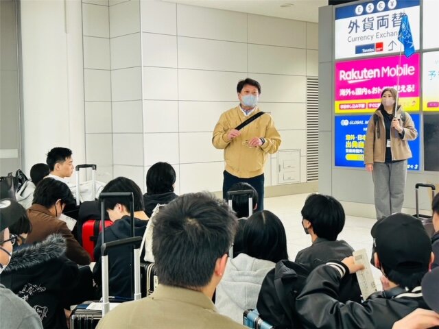 修学旅行1日目①.JPG